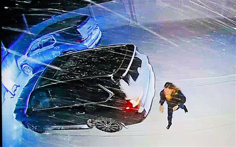 Karen Read wants her Lexus that was at the center of her murder trial ...