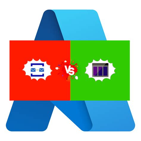 Image result for Azure SQL Managed Instance Icon.png