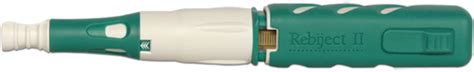 Image result for Rebif Auto-Injector Directions