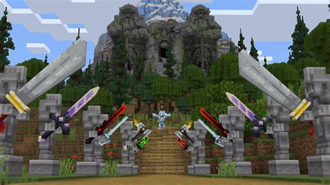 Image result for Fun Minecraft Projects