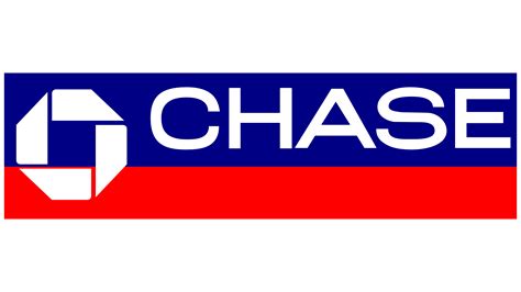 Chase Logo and symbol, meaning, history, PNG, brand