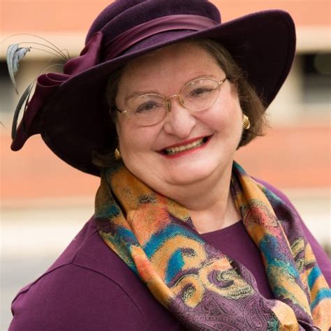 Image result for Patsy Spencer