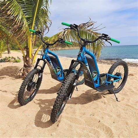 KARIB TROTT (2025) All You Need to Know BEFORE You Go (with Photos ...