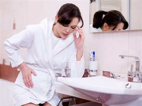 Bronquiolite no bebê | BabyCenter