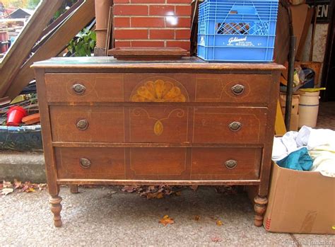 dresser for sale