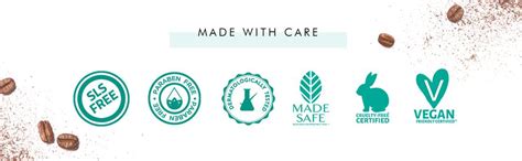 Foxy.in : Buy mCaffeine Double-up Moisturization Set - Pre & Post ...