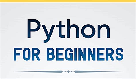 Python Learn From Beginning 的图像结果