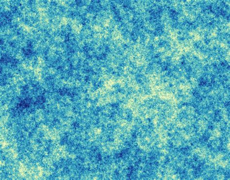 Computer Animation Turbulence 的图像结果