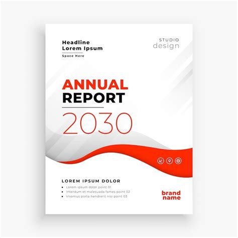 Images de Couverture Rouge – Téléchargement gratuit sur Freepik