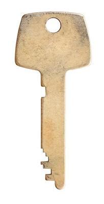 Image result for Keep Windows Key