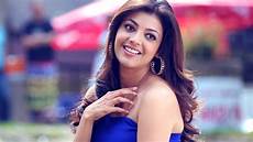Kajal Agarwal Hd 4k Wallpaper by 2048x1152 2016 Kajal Agarwal 2048x1152 Resolution Hd 4k Kajal Agarwal Hd 4k Wallpaper
