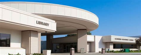 Porterville College, Kern Community College District – Diversity Toolkit