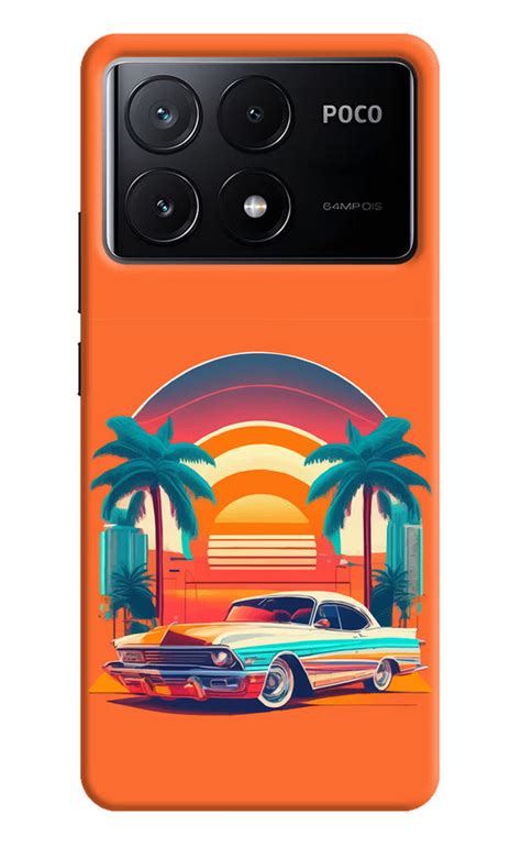 Exclusive Poco X6 Pro Covers | Casekaro – tagged "Bikes & Cars"