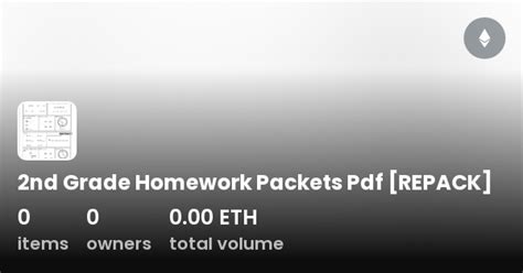 Image result for Repack Packets