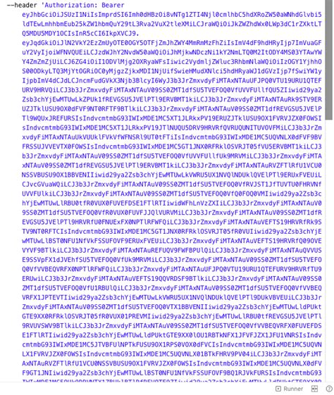 Image result for HTTP Header Size