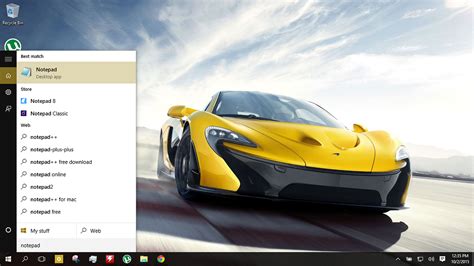 Find My Windows License Key 的图像结果