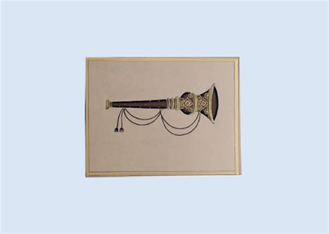 Indian Crafts: Udaipur's Miniature Painting Guide – Sumaavi