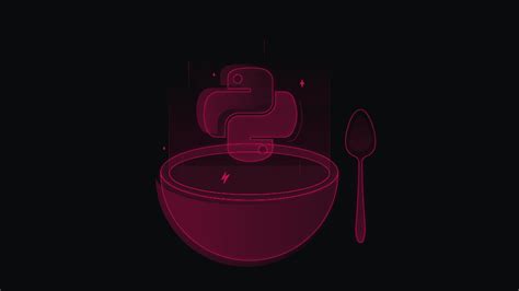 Web Scraping Using Selenium Python 的图像结果