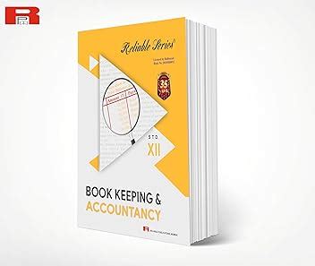 Amazon.in: Reliable Series: Standard 12