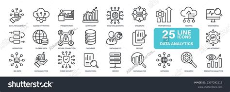 Image result for Data Validation Process Logo