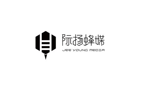 昆明星影文化传媒公司logo设计-logo11设计网