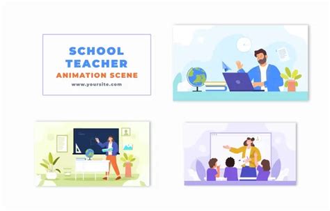 Image result for After Effects Tutorial for Students Study App