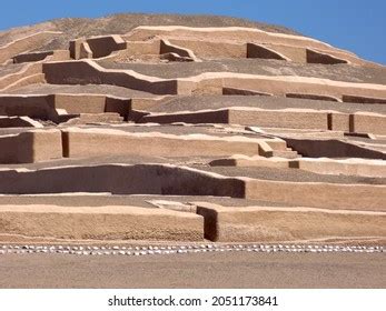 Peruvian Pyramids 的图像结果