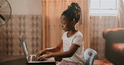 NWEA MAP Math Test: Practice Questions & Proven Tips