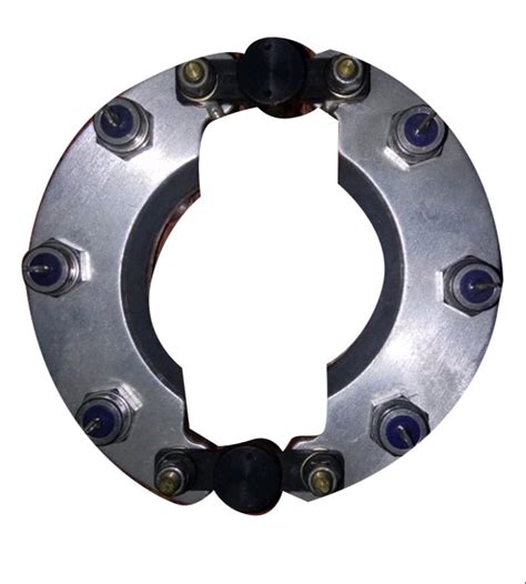 Image result for Rotating Diode Generator Sizes