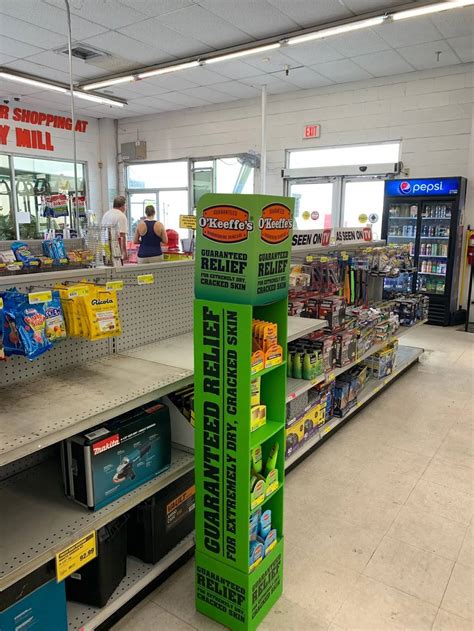 City Mill - Kaneohe - 46-209 Kahuhipa St, Kaneohe, HI 96744 - Hours ...