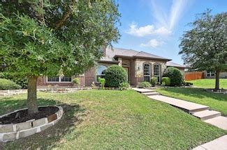 DeSoto, TX Homes for Sale & Real Estate - Homes.com