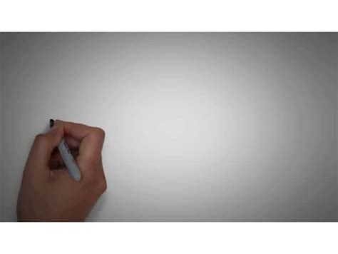 Image result for API Testing Pics for PPT