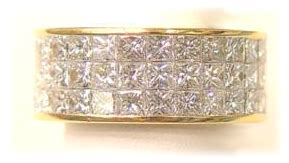 Jewelry Solutions :: StarRuby.in :: Exotic Gemstones - Pure. Natural ...