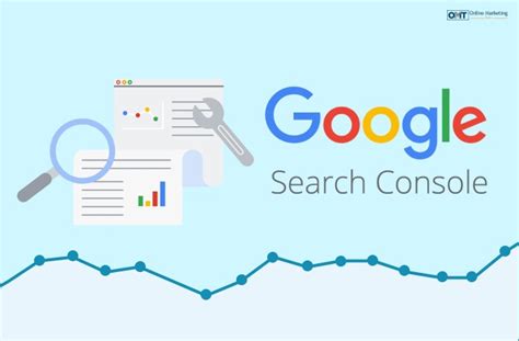 Google Console Features 的图像结果