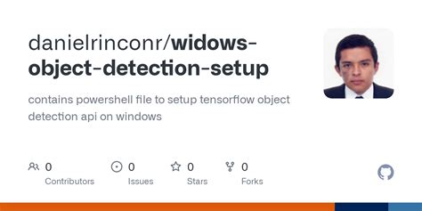 Image result for Object Detection Windows App