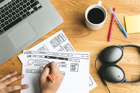 Questionnaire Logo Transparent Background 的图像结果