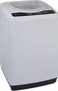 Image result for Portable Dishwashers On Sale or Clearance