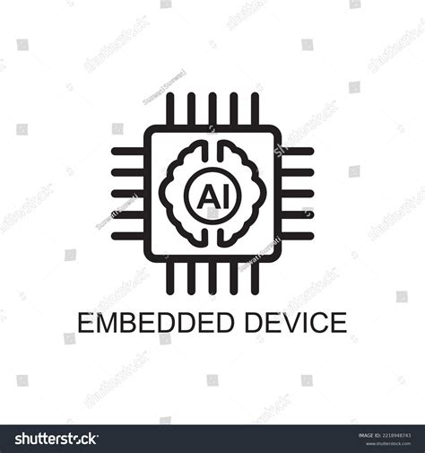 Image result for Embedded Technology Icon
