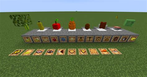 Monkey Mod Menu Download 的图像结果