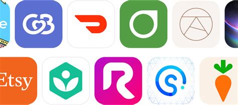 Image result for Application App Store