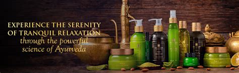 SPA CEYLON Peace Relaxing Body and Pillow Mist | Herbal Skin Care Spray ...