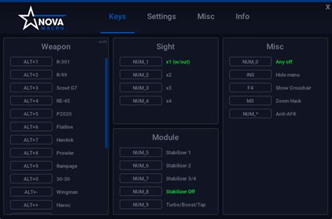 Image result for How to Run Scripts in Apex On PC