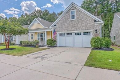 1103 Old Field Dr, Summerville, SC 29483 | Homes.com