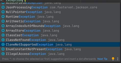 Image result for RuntimeError Meaning Java