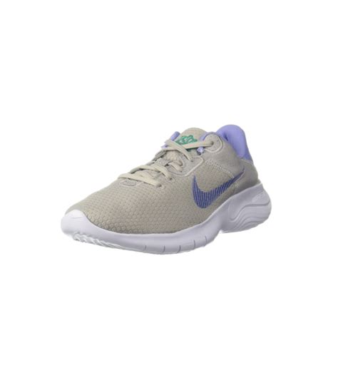 Nike - Womens W Flex Experience Rn 11 Nn Running Shoe – Narayan Enterprises