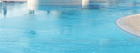 Williams Funeral Home Chilhowie