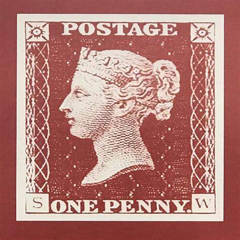 Red Example Stamp 的图像结果