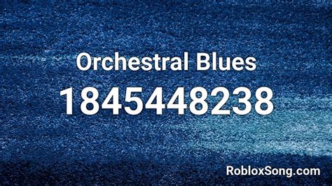 Image result for Alien Blues Roblox Song ID