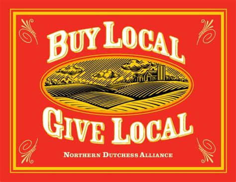 Support Local Poster 的图像结果