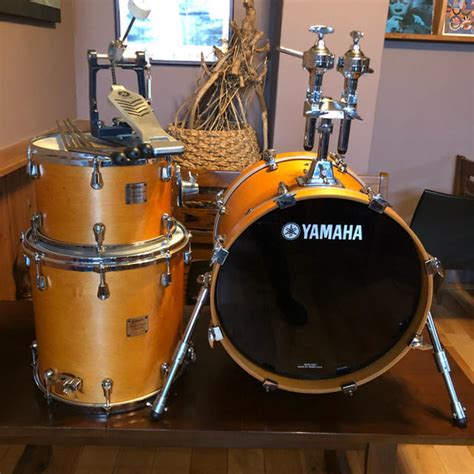 楽器 tagore.edu.in